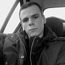 Знакомства: Алексей, 23 года, Михайлов