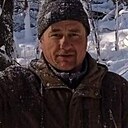 Знакомства: Алик, 40 лет, Дальнереченск