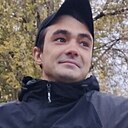 Знакомства: Алексей, 28 лет, Пироговский