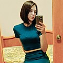 Знакомства: Вика, 33 года, Крымск