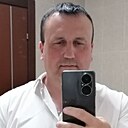 Знакомства: Александр, 48 лет, Краснодар