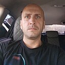 Знакомства: Евгений, 38 лет, Северская