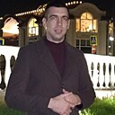 Знакомства: Дмитрий, 31 год, Льгов