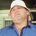 Знакомства: Руфат, 47 лет, Абинск