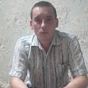 Знакомства: Игорь, 30 лет, Барабинск