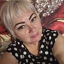 Знакомства: Svetik, 53 года, Шуя
