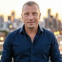 Знакомства: Антон, 43 года, Санкт-Петербург