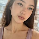 Знакомства: Оксана, 24 года, Костанай