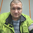 Знакомства: Николай, 38 лет, Заозерный