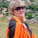 Знакомства: Светлана, 60 лет, Липецк