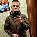 Знакомства: Влад, 25 лет, Северск