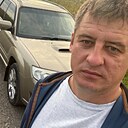 Знакомства: Денис, 36 лет, Учалы