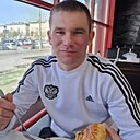 Знакомства: Вано, 36 лет, Качканар