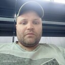 Знакомства: Ростислав, 34 года, Ужгород
