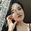 Знакомства: Милана, 27 лет, Новосибирск