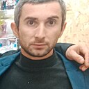 Знакомства: Сергей, 42 года, Георгиевск