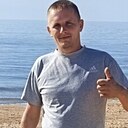 Знакомства: Алексей, 30 лет, Калинковичи