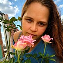Знакомства: Анастасія, 31 год, Марганец