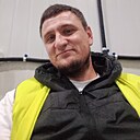Знакомства: Сергей, 36 лет, Екатеринбург