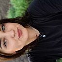 Знакомства: Дарьяна, 23 года, Октябрьский (Башкортостан)
