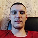 Знакомства: Родион, 32 года, Калевала