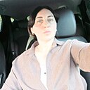 Знакомства: Настя, 37 лет, Прокопьевск