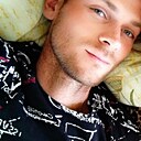 Знакомства: Max, 40 лет, București