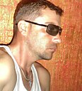 Знакомства: Andreu, 45 лет, Талдыкорган