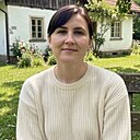 Знакомства: Ирис, 43 года, Орехово-Зуево