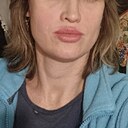 Знакомства: Ника, 46 лет, Нижнеудинск