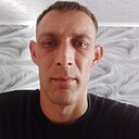 Знакомства: Александр, 35 лет, Куртамыш