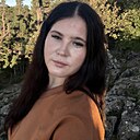 Знакомства: Диана, 23 года, Белореченск