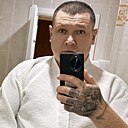 Знакомства: Алексей, 32 года, Мариуполь