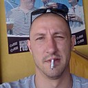 Знакомства: Володя, 35 лет, Сергиев Посад
