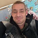 Знакомства: Павел, 36 лет, Касимов