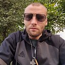 Знакомства: Дмитрий, 30 лет, Снежное