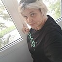 Знакомства: Юльчонок, 47 лет, Псков