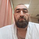 Знакомства: Qehru, 39 лет, Норильск