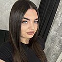 Знакомства: Виктория, 34 года, Варшава