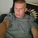 Знакомства: Дима, 48 лет, Холон