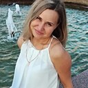 Знакомства: Елена, 40 лет, Жлобин