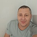 Знакомства: Дмитрий, 36 лет, Тында