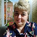 Знакомства: Оксана, 50 лет, Миасс