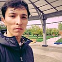 Знакомства: Магжан, 30 лет, Жезказган