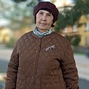 Знакомства: Зоя, 65 лет, Белорецк