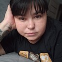 Знакомства: Надежда, 25 лет, Тайшет