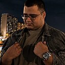 Знакомства: Григорий, 22 года, Мытищи