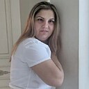 Знакомства: Неважно, 34 года, Апшеронск