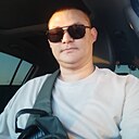 Знакомства: Михей, 32 года, Краснодар