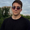 Знакомства: Александр, 36 лет, Рославль